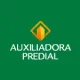 Auxiliadora Predial - Nilo Peçanha